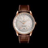BRIETLING NAVITIMER B-41 UA Grade