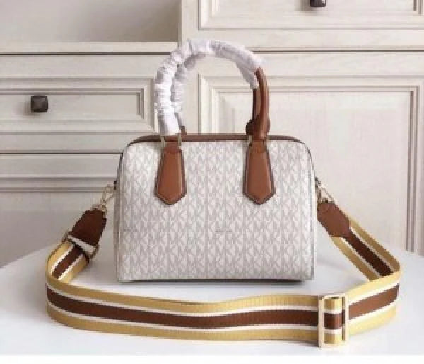Michael kors mk boston handbag sling bag 269
