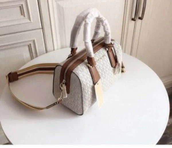 Michael kors mk boston handbag sling bag 269