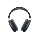 AirPods Max - With ANC