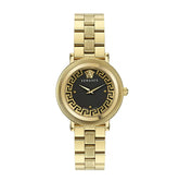 VERSACE GRECA FLOURISH VE7F00423
