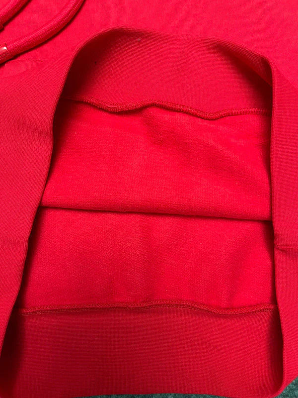LV Hoodie 102011