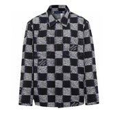 LV Jacket 032419