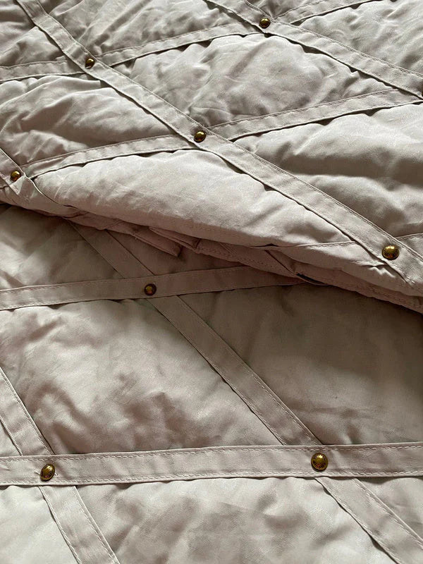 LV Jacket 101835