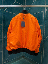 LV Jacket 102202