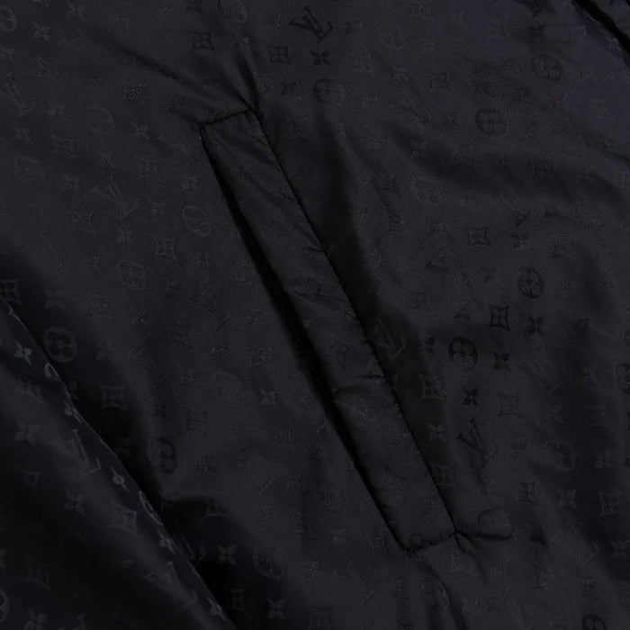 LV Jacket 111214