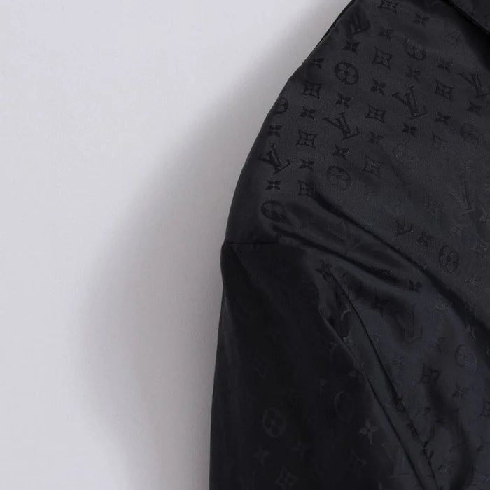 LV Jacket 111214