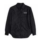 LV Jacket 111214