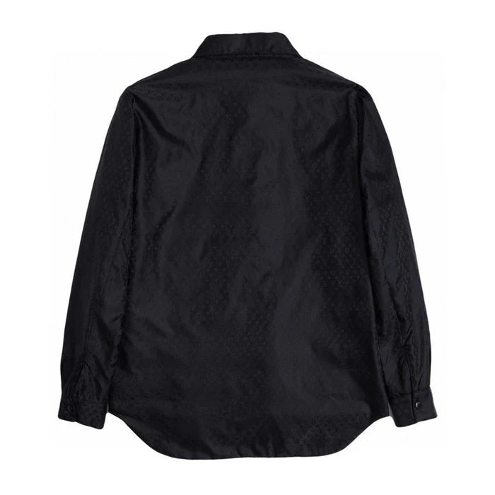 LV Jacket 111214