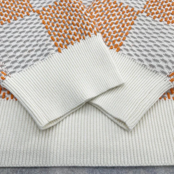 LV Shirt 061011