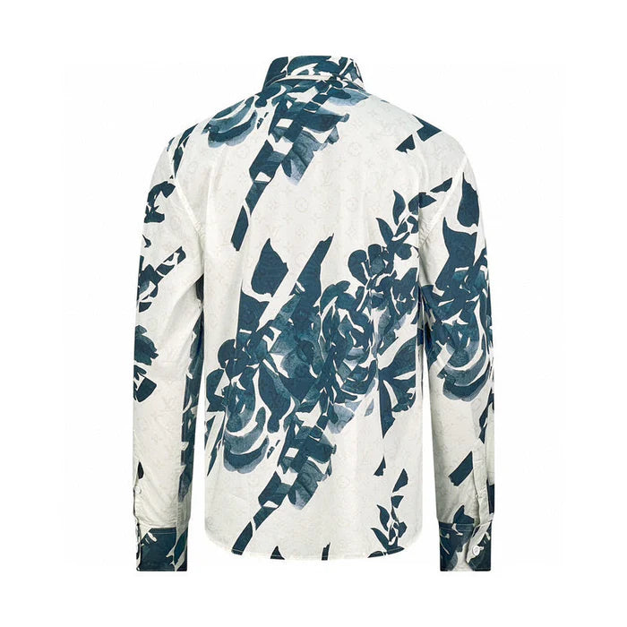 LV Shirt 101815