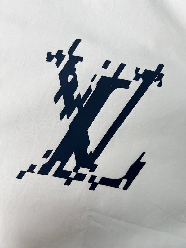 LV Shirt 101844