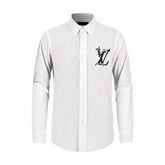 LV Shirt 101844