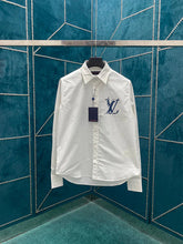 LV Shirt 101877