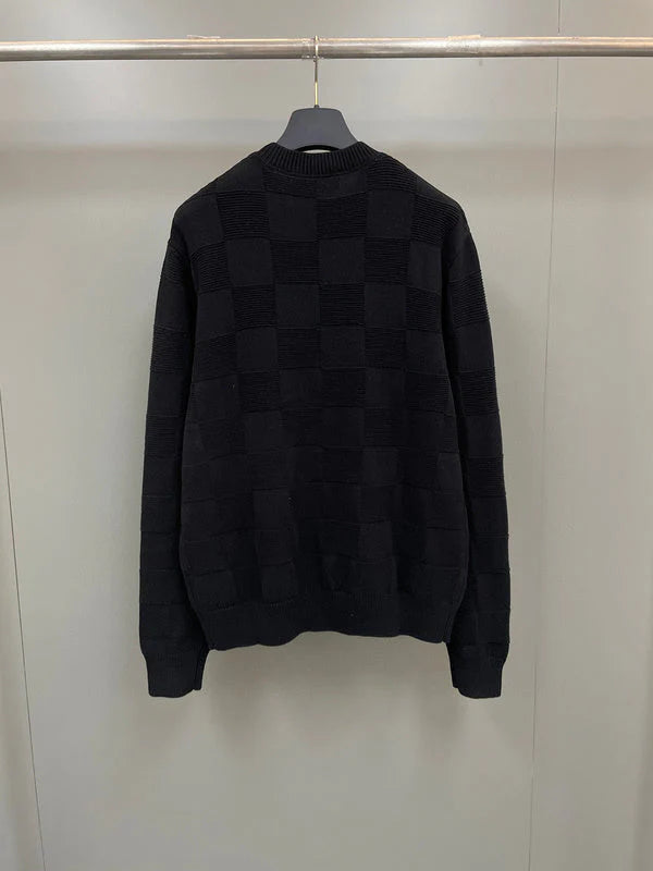 LV Shirt 110820