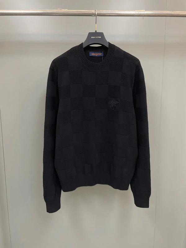 LV Shirt 110820