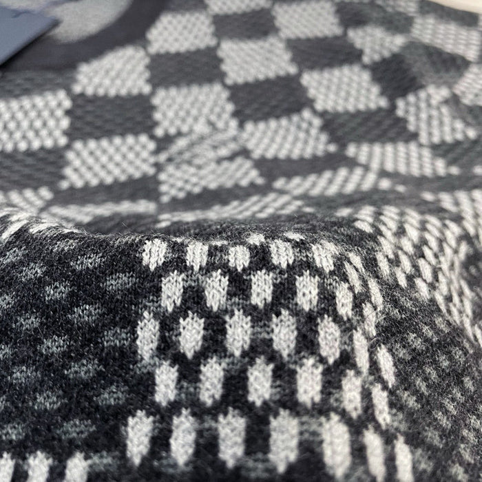 LV Shirt 1115014