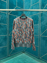 LV Sweater 102312