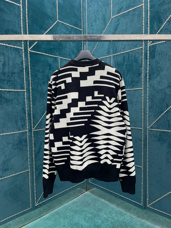 LV T-shirt 102318
