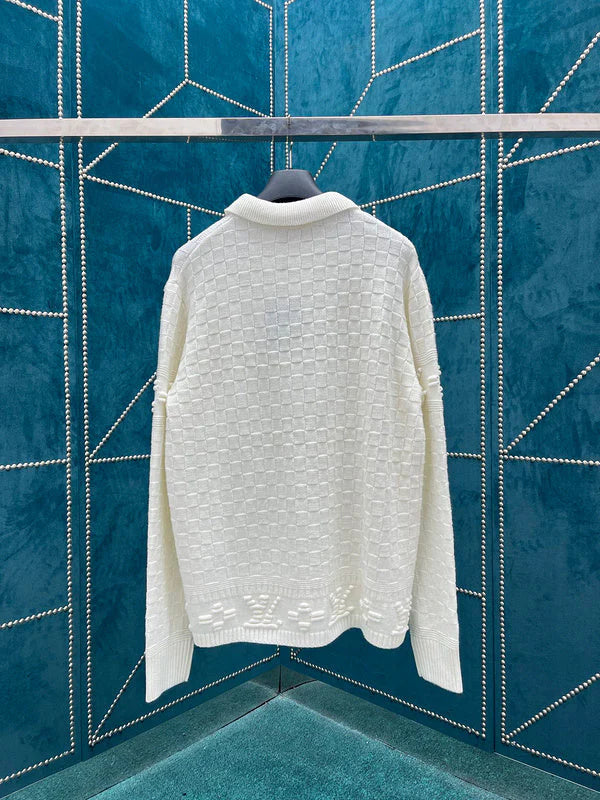 LV Sweatshirt 101863