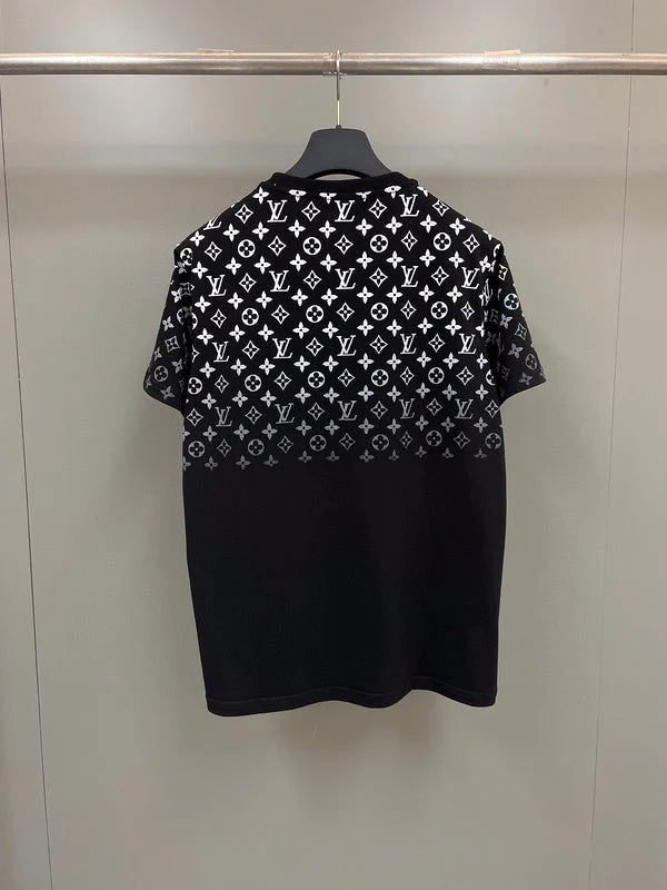 LV T-shirt 110106