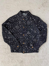 LV T-shirt 122312