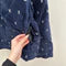 LV jacket 122320