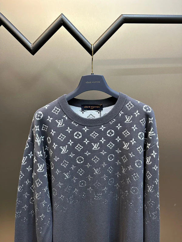 LV shirt 122380