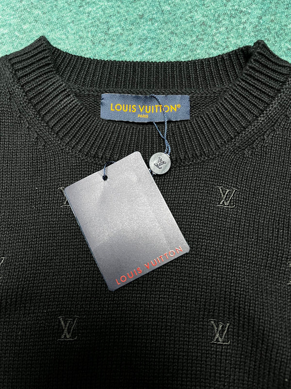 LV shirts 041003