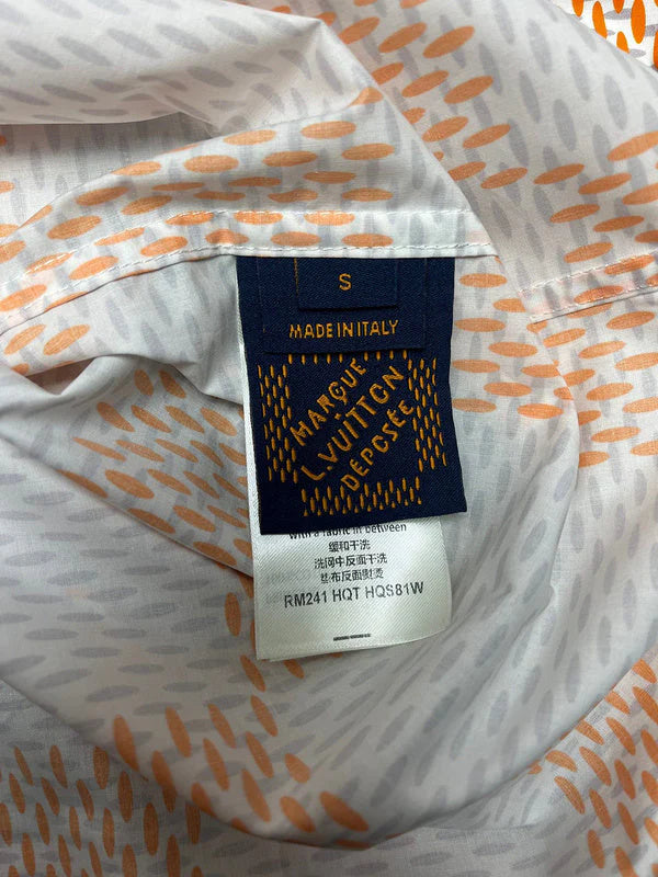 LV shirts 041006