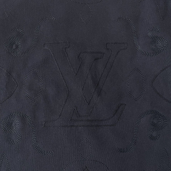 LV shirts 1115009