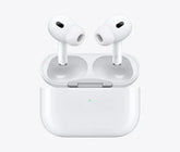 AirPods Pro 3 – With ANC