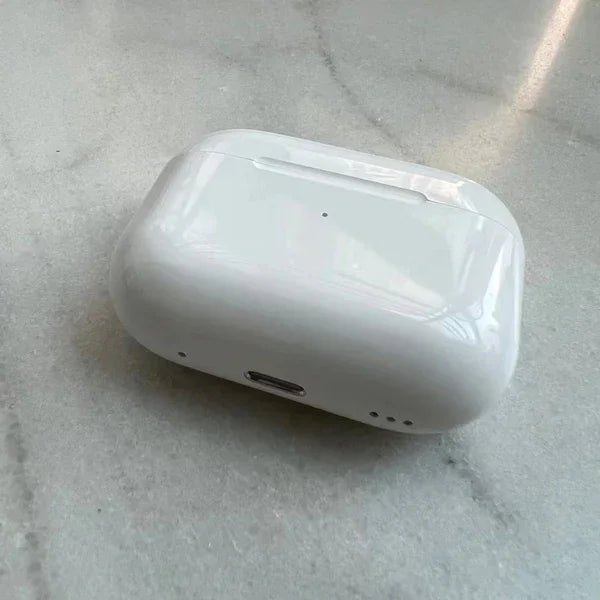 AirPods Pro 3 – With ANC