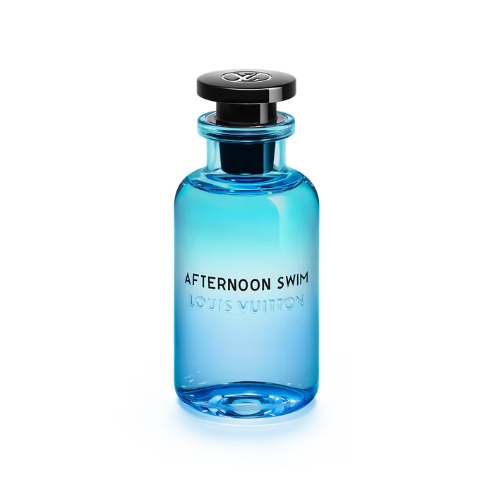 LV Afternoon Swim | 100ML