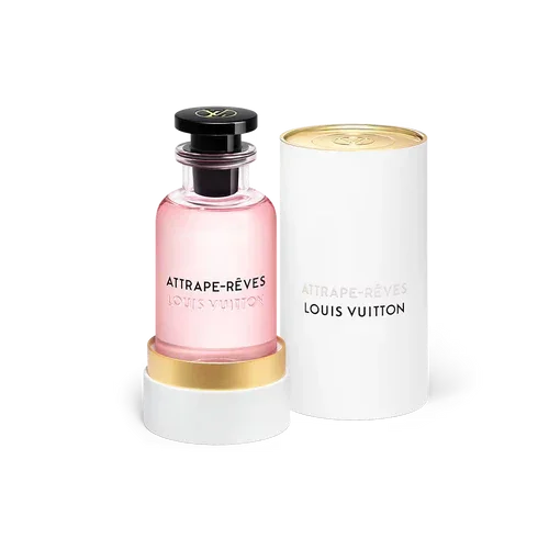 LV Attrape-Rêves | 100ML