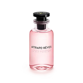 LV Attrape-Rêves | 100ML