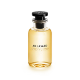 LV Au hasard | 100ML