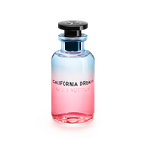 LV California Dream | 100ML