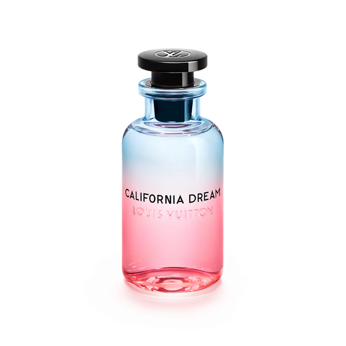 LV California Dream | 100ML