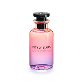 LV City of Stars | 100ML