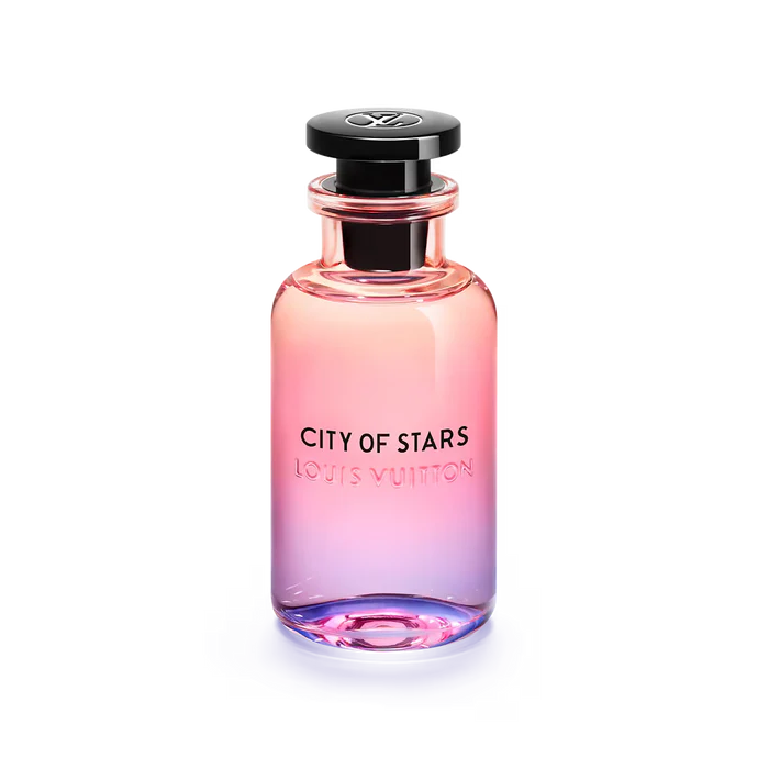 LV City of Stars | 100ML