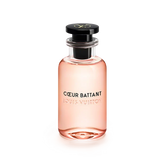 LV Coeur Battant | 100ML