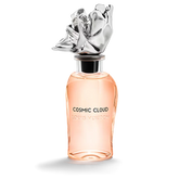 LV Cosmic Cloud | 100ML