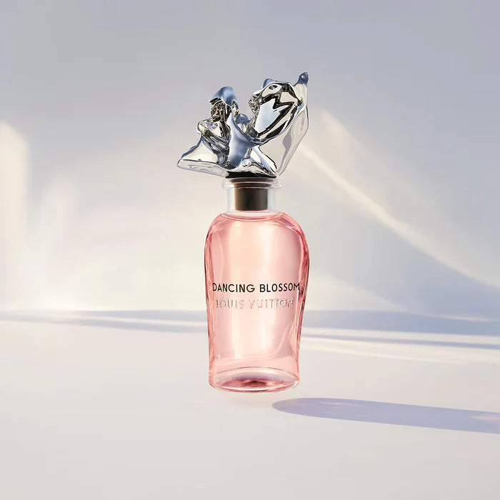 LV Dancing Blossom | 100ML