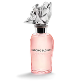 LV Dancing Blossom | 100ML