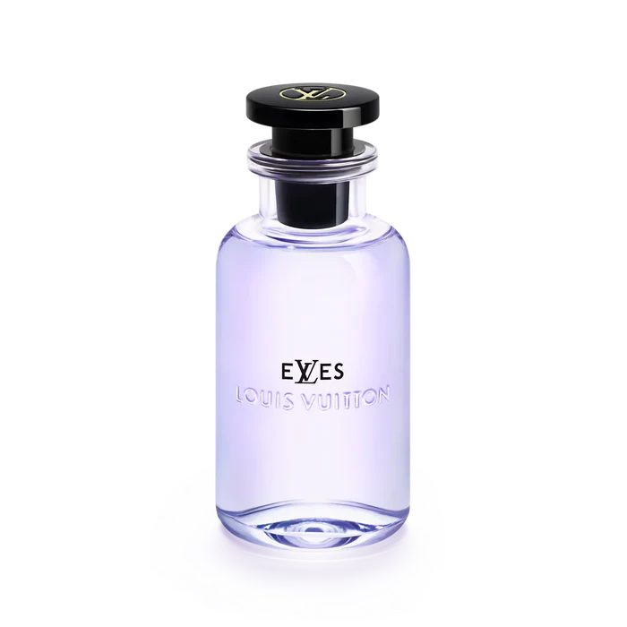 LV eLVes | 100ML