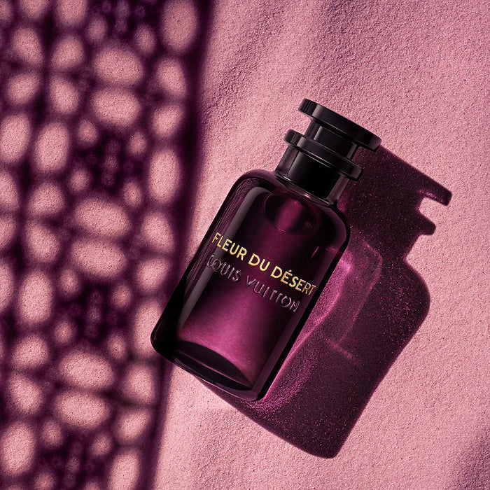 LV Fleur du Désert | 100ML