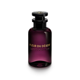 LV Fleur du Désert | 100ML