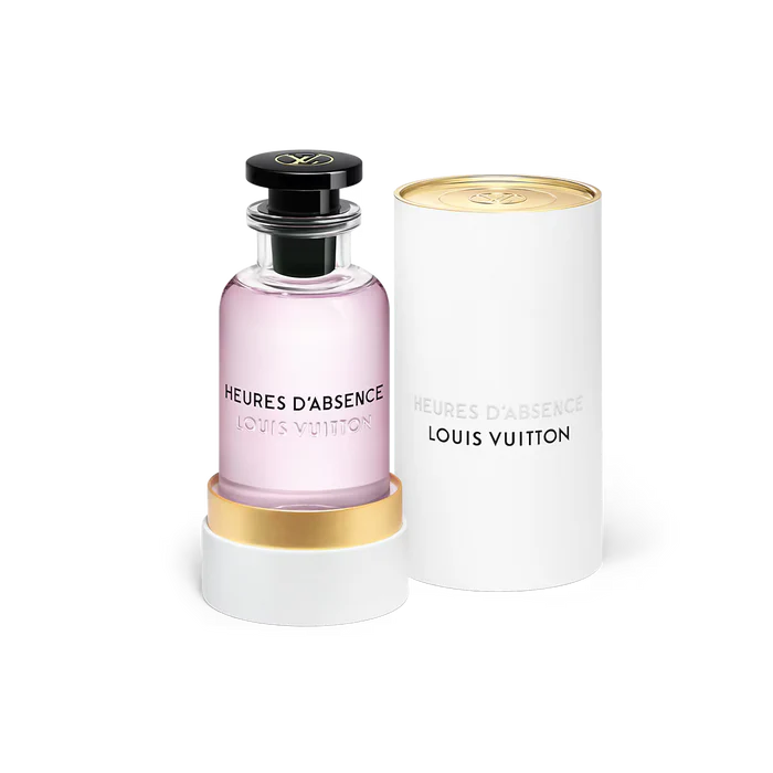 LV Heures d'Absence | 100ML