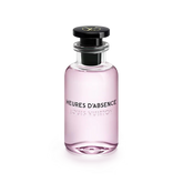 LV Heures d'Absence | 100ML